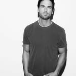 Chuck Wicks - @official_chuckwicks - Instagram