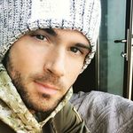 chuck wicks - @chuckwicks909 - Instagram