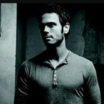 chuck wicks - @chuckwicks_official - Instagram