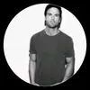 chuck wicks - @chuck_wicks2900 - TikTok