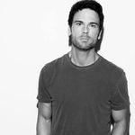 Chuck Wicks - @chuckwickmusic - Instagram