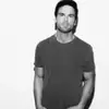 Chuck Wicks - @chuckwicks8 - TikTok