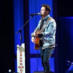 Chuck_wicks fan page - @chuck_wicksfan - Instagram