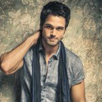 Chuck Wicks Fans - @chuckwicksfans - Instagram