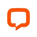 Chuck Wicks Live Chat - @livechat_inbox1 - Instagram