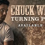 文軒 - @chuck_wicks - Instagram