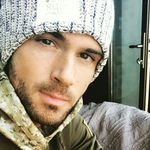 chuckwicks - @chuckwicks_page - Instagram