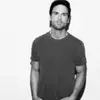 Chuckwicks - @chuck_wicks_official - TikTok