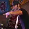 chuckwicks - @chuck_wicksmusic - TikTok