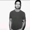 chuckwicks_fanpage - @chuck_wicks_fanpage - TikTok