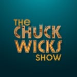 The Chuck Wicks Show - @thechuckwicksshow - Instagram