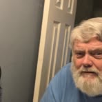 Wicks Chuck Herman - Facebook