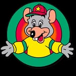 Chuck e cheese Winkler - @chuckecheesewinkler - Instagram