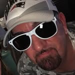 Chuck Winkler - @thebigwink - Instagram