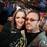 Chuck Winkler - @chuck.winkler.79 - Instagram