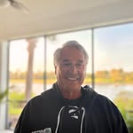 Chuck Winkler - @chuckwinklerjr - Instagram