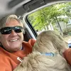 chuckwinkler0 - @chuckwinkler0 - TikTok