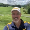 chuckwinkler363 - @chuckwinkler363 - TikTok
