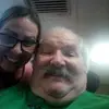 chuckwinkler - @chuckwinkler - TikTok