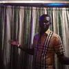Amatex - @chukwuraymond - TikTok