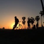 Charles_W - @chuck_wray - Instagram