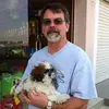 Chuck - @chuckwray - TikTok