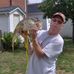 Chuck Wray - Facebook