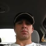 Chuck Wray - @wraychuck - Instagram