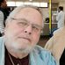 Chuck Wray - Facebook