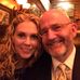 Chuck Wray - Facebook
