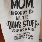 Chuck Wray - @chuck.wray.10 - Instagram