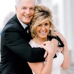 Chuck Wray - @cwwray54 - Instagram