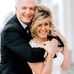Chuck Wray - Facebook