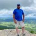 Chuck Wray - Facebook