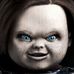 Chucky Wray - Facebook