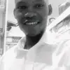 tr - @chukwuray - TikTok