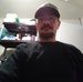 Charles Yarbrough - Facebook