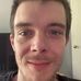 Charlie Yarbrough - Facebook