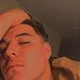 Charlie Yarbrough - Facebook