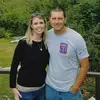 Chuck Yarbrough870 - @chuckyarbrough1 - TikTok