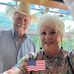 Chuck Yarbrough - Facebook