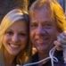 Chuck Yarbrough - Facebook
