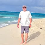 Chuck Yarbrough - @yarbroughchuck - Instagram