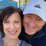Chuck Yarbrough - @thebestchuckeva - Instagram
