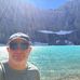 Chuck Yarbrough - Facebook