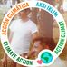 Chuck Yarbrough - Facebook