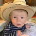 Chuck Yarbrough - Facebook