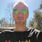 Chuck Yarbrough - @tripc768 - Instagram