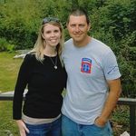 Chuck Yarbrough - @yarbrough.chuck - Instagram