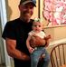 Chuck Yarbrough - Facebook